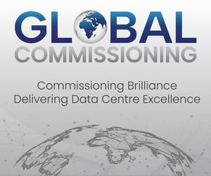 Global Commissioning MPU (3).png